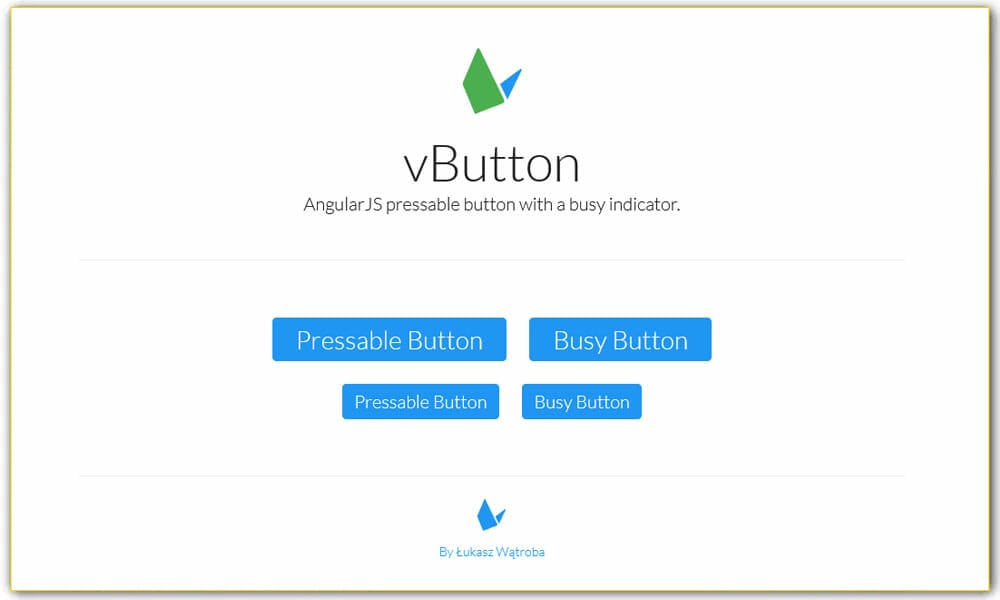 vButton