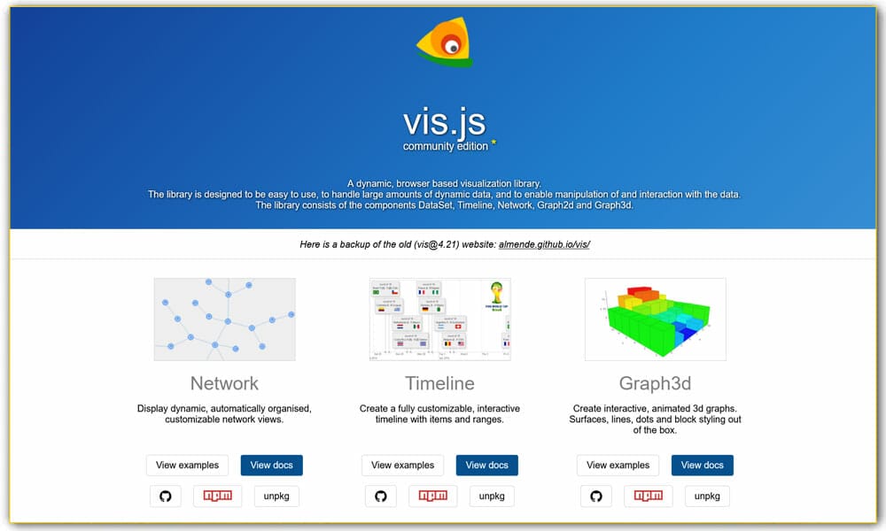 vis.js