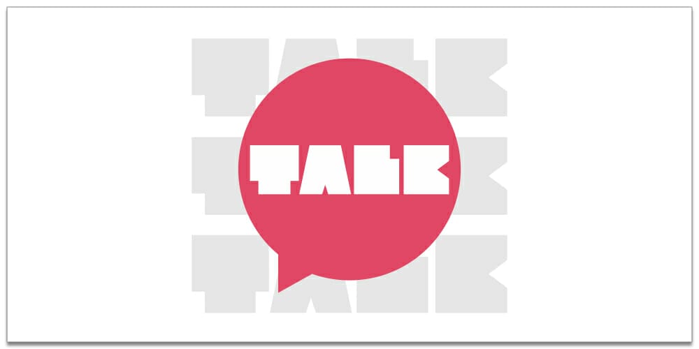 Bugg-Typeface Bugg Typeface