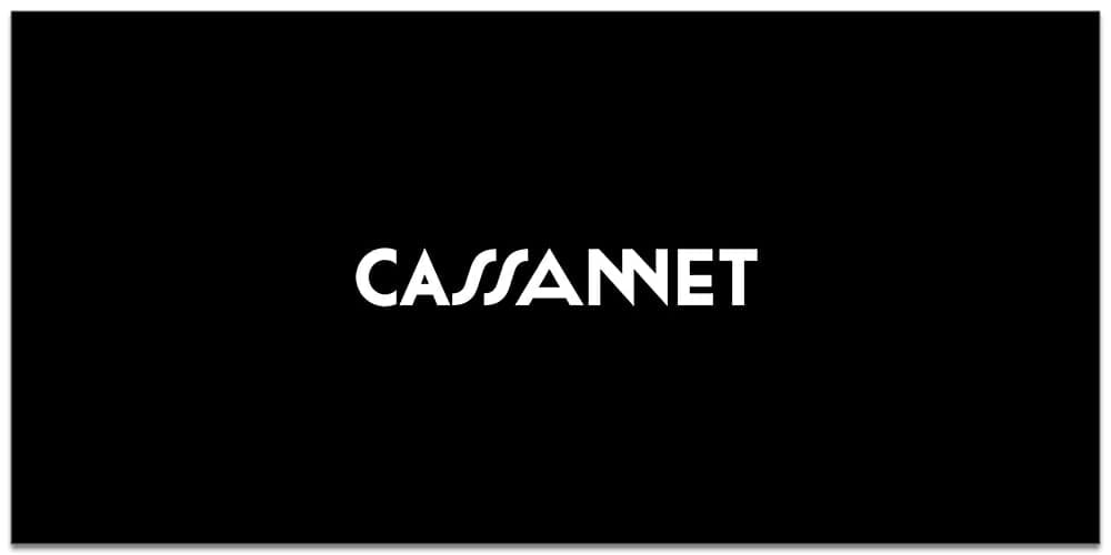 Cassannet