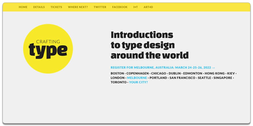 craftingtype Crafting Type