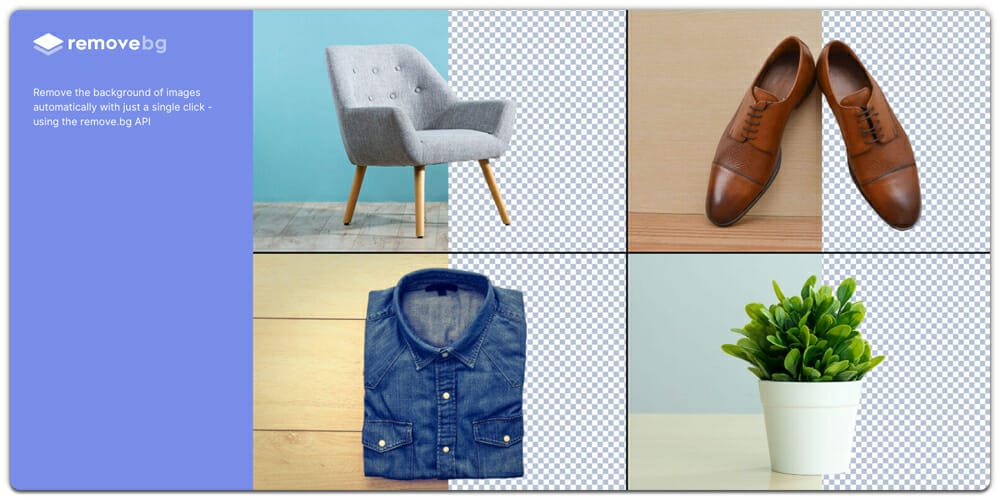 These Figma Background Remover Plugins Are a Game-Changer! 2 Remove BG