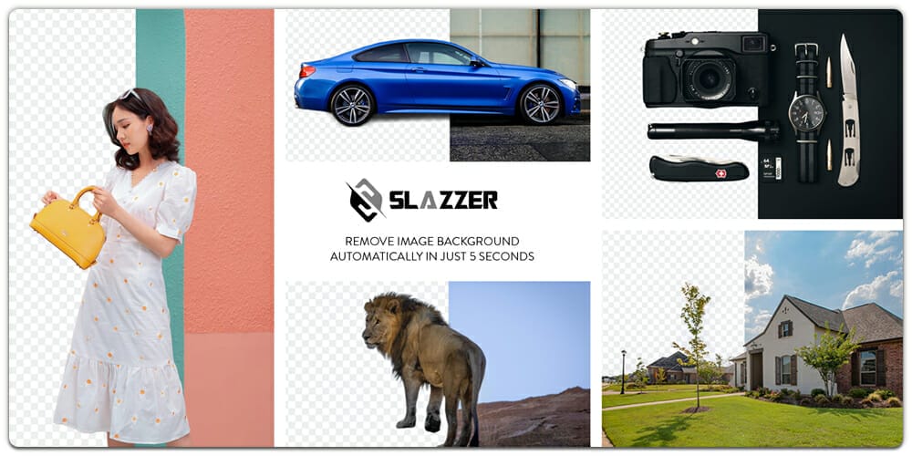 These Figma Background Remover Plugins Are a Game-Changer! 11 Figma Background Remover
