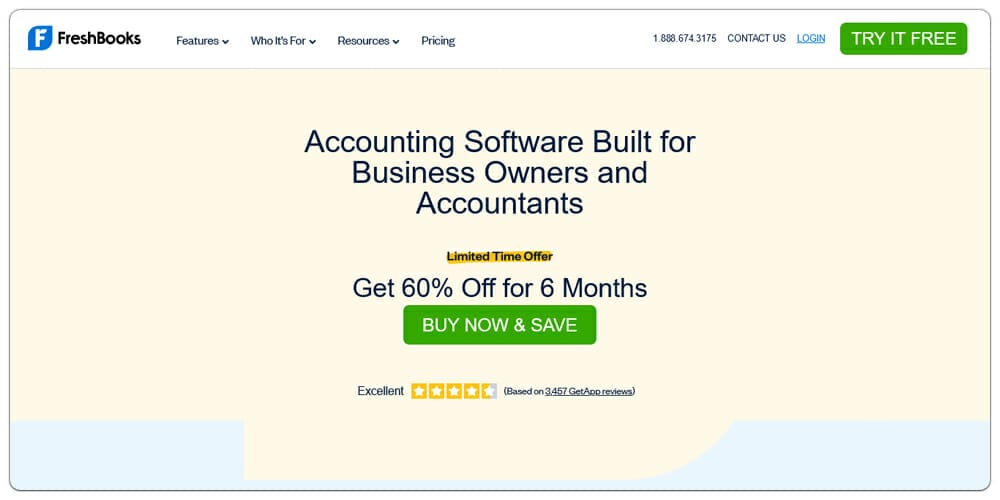 fresh books Fresh Books