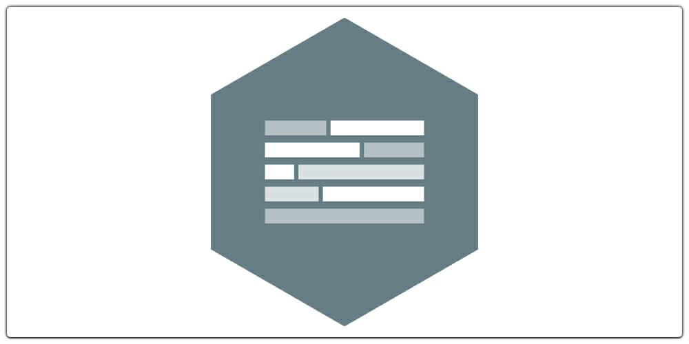 These are the Best Code Snippet Managers 26 CoderVault
