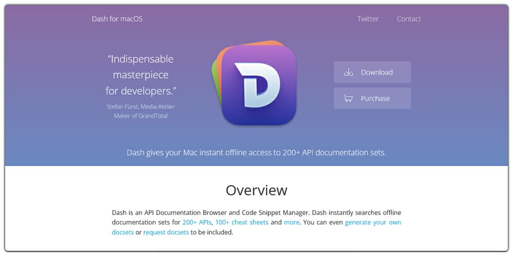 These are the Best Code Snippet Managers 5 Code Snippet Manager
