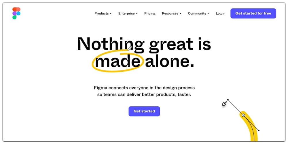 Must-Have Design Handoff Tools 1 Figma