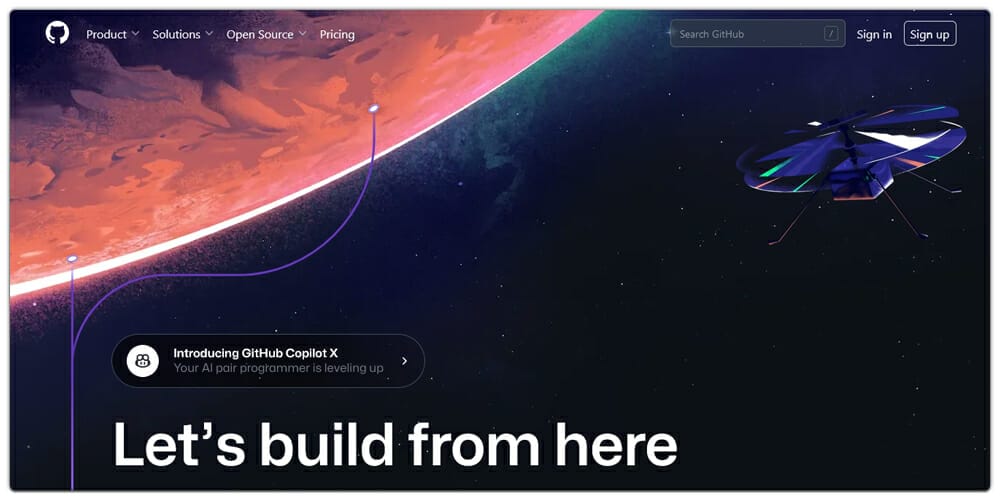 A Beginner's List of Essential Tools for Front End Developers 4 GitHub