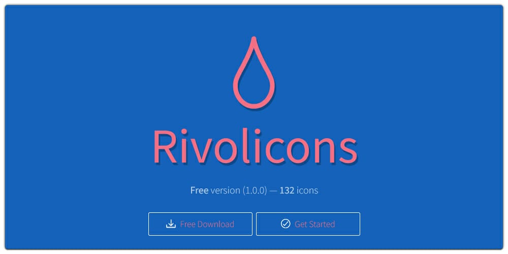 Rivolicons