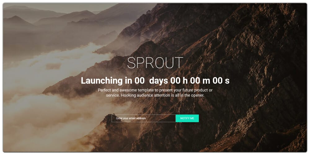 Sprout