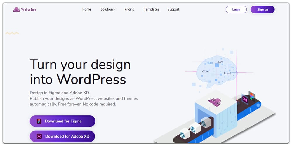 Must-Have Design Handoff Tools 16 Yotako