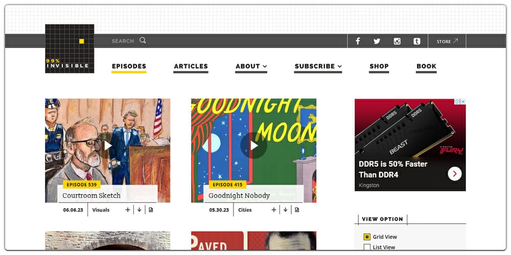 Best Places to Learn Web Development 142 99 Invisible