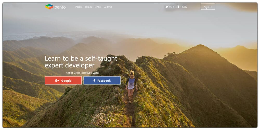 Best Places to Learn Web Development 52 Learn Web Development