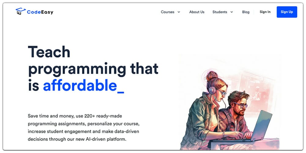 Best Places to Learn Web Development 31 Codeasy