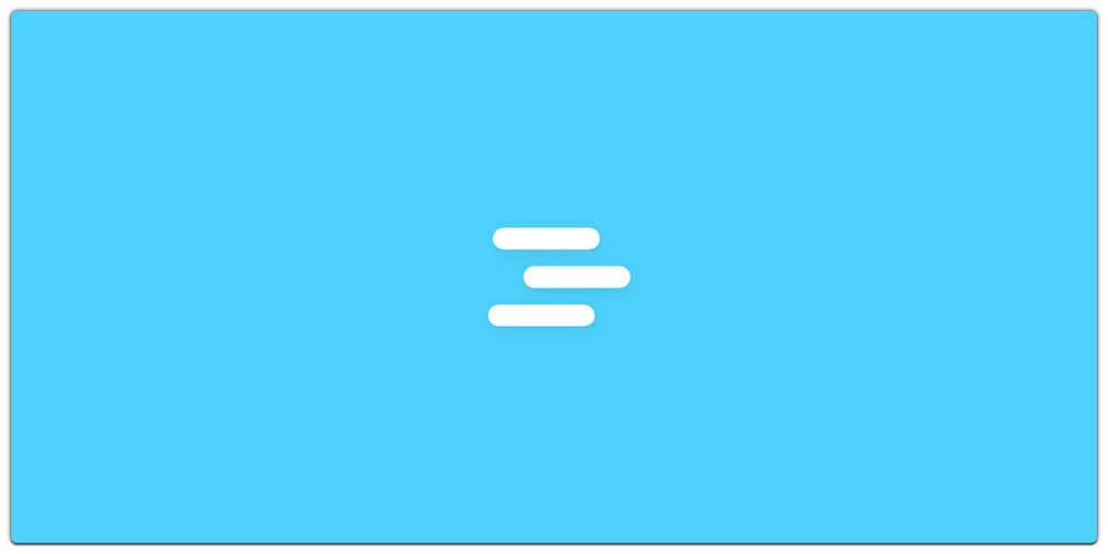 Best Places to Learn Web Development 126 Encode