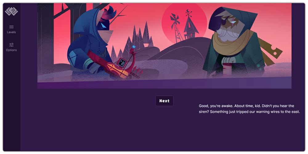 Best Places to Learn Web Development 114 Flexbox Zombies