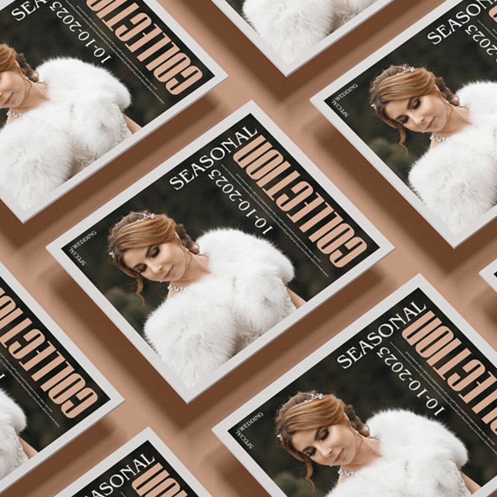 Free 300 × 250 Medium Rectangle Ad Web Banner Mockup PSD 1 Free 300 × 250 Medium Rectangle Ad Web Banner Mockup PSD