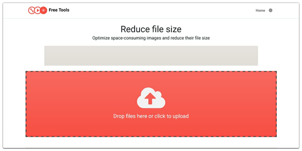 The Best Image Optimization Tools 53 Freetools.site