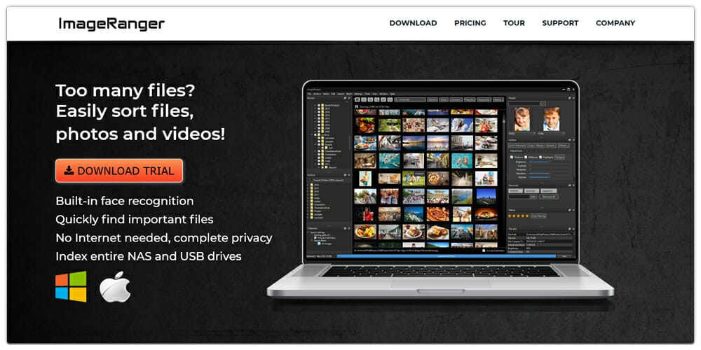 The Best Image Optimization Tools 76 ImageRanger