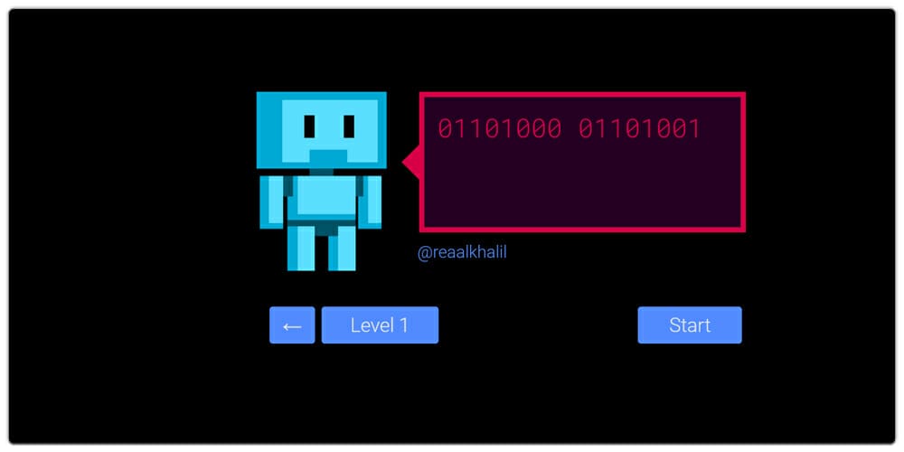 Best Places to Learn Web Development 105 Jsrobot