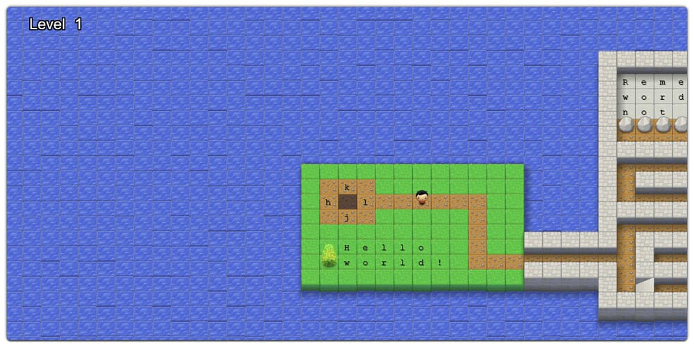 Best Places to Learn Web Development 96 Learn VIM
