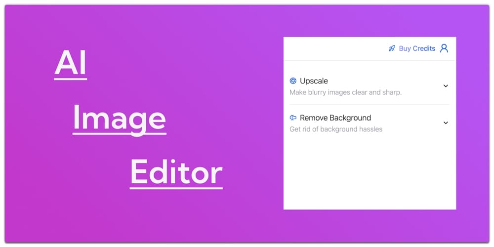 These Figma Background Remover Plugins Are a Game-Changer! 18 PicWise