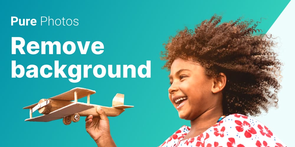 These Figma Background Remover Plugins Are a Game-Changer! 21 Pure Photos Background Remover