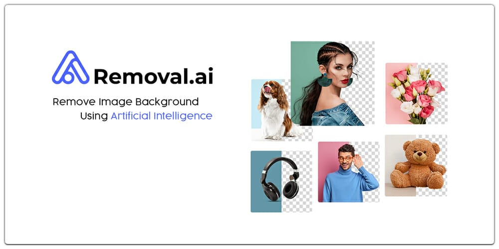 These Figma Background Remover Plugins Are a Game-Changer! 8 Removal ai