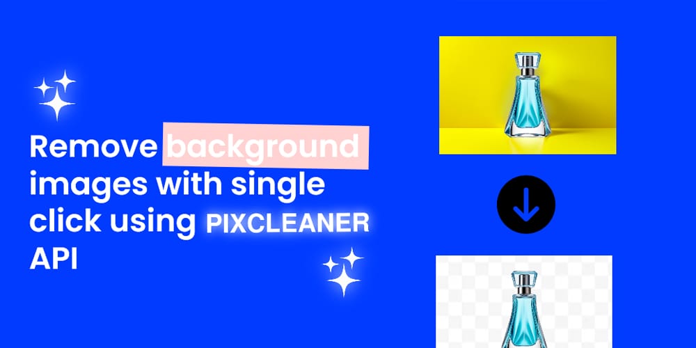 These Figma Background Remover Plugins Are a Game-Changer! 19 Remove BG by Pixcleaner