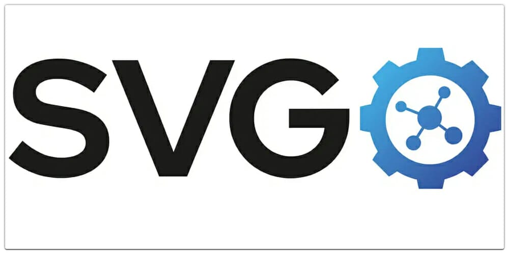 Svgo