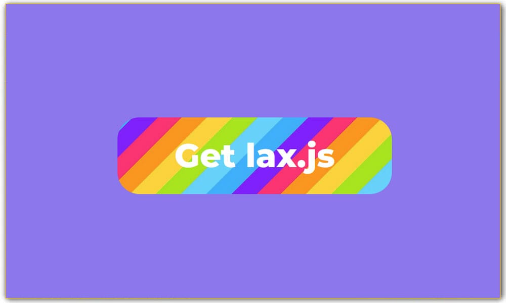 lax.js