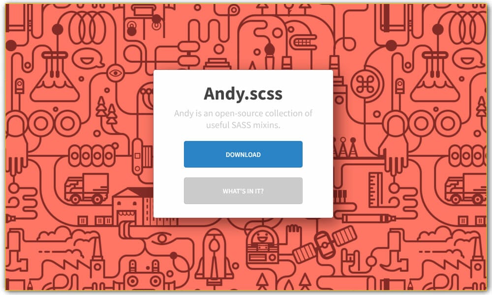 Andy.scss