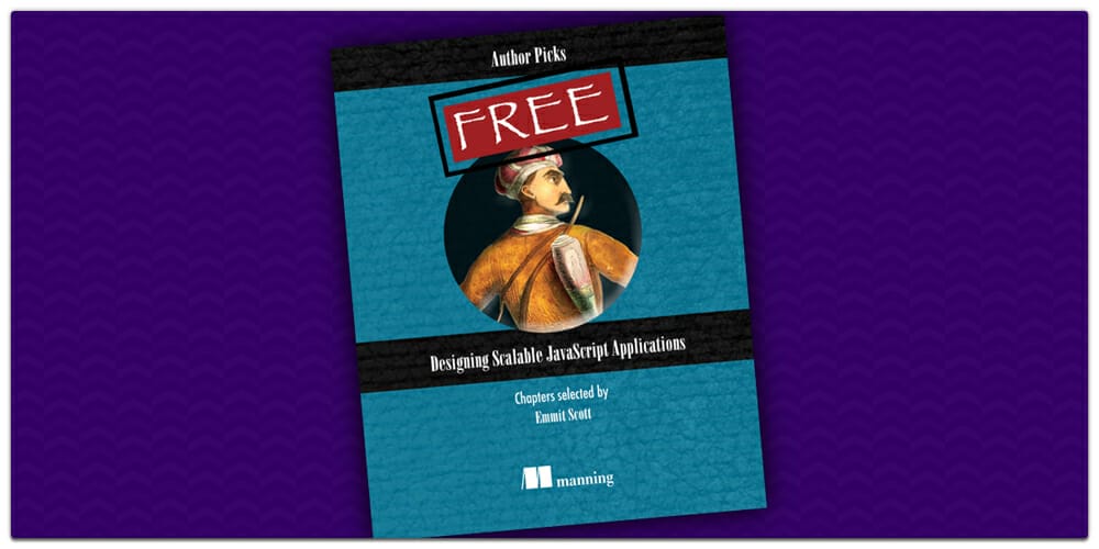 Best Free JavaScript Books 1