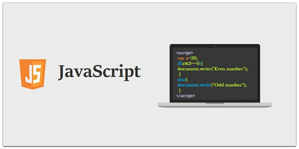 JavaScript Tutorial