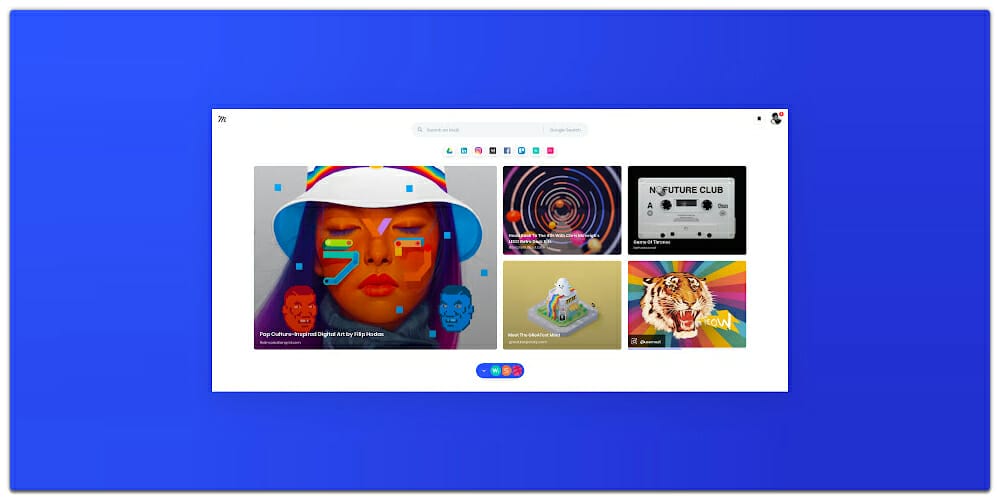 Best Chrome Extensions for Designers 7 Muzli