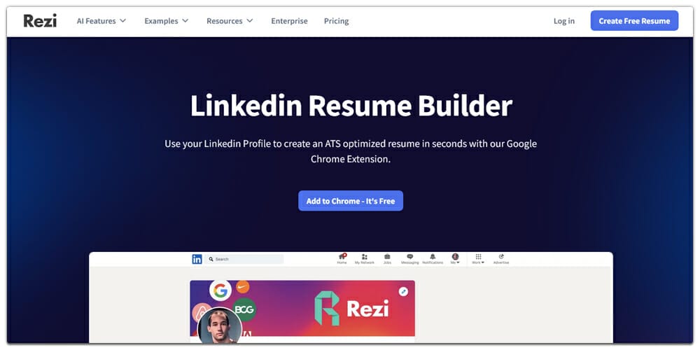 Best Chrome Extensions for Designers 39 Rezi