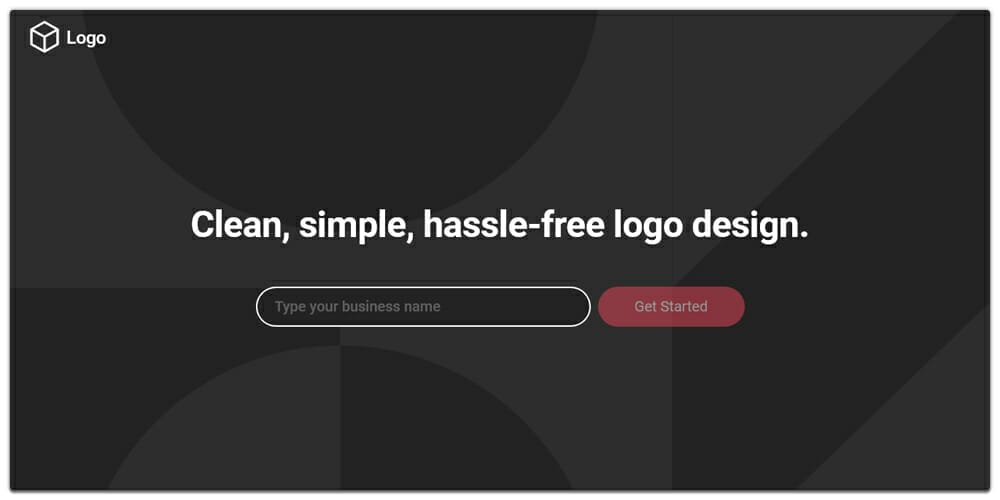 Best Logo Makers(Online & Offline) 34 Shapefactory