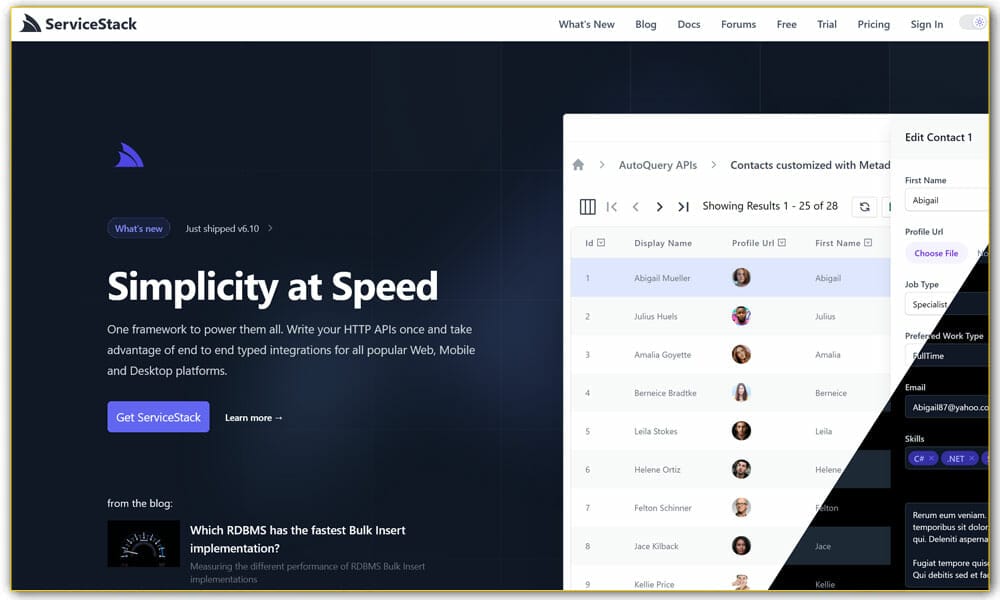 50+ Less Compilers (Complete Collection) 8 Bundler