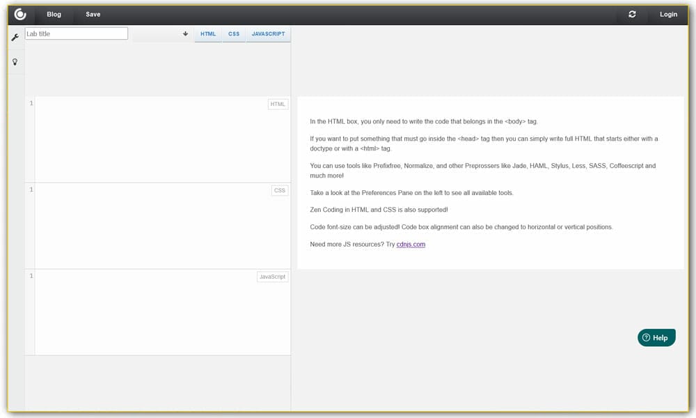 50+ Less Compilers (Complete Collection) 11 CSSDeck