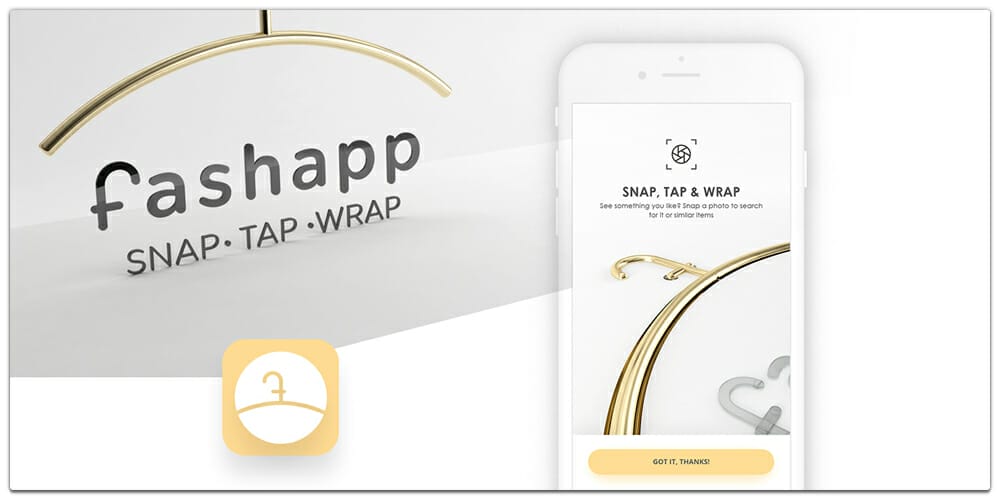 Latest Free Mobile App UI PSD Designs 57 Fashion App Design UI PSD