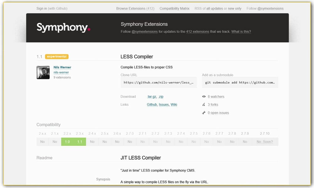 50+ Less Compilers (Complete Collection) 29 JIT LESS Compiler