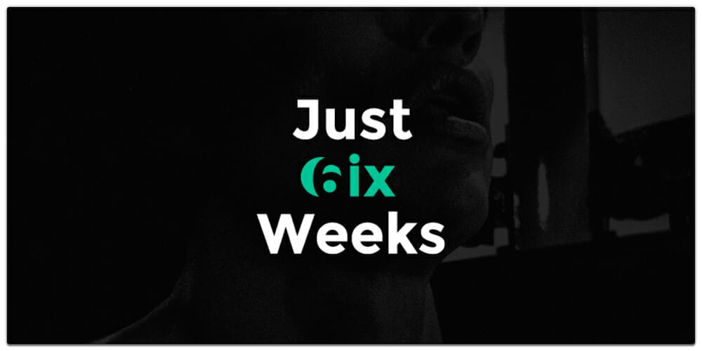 Latest Free Mobile App UI PSD Designs 101 Just 6ix Weeks