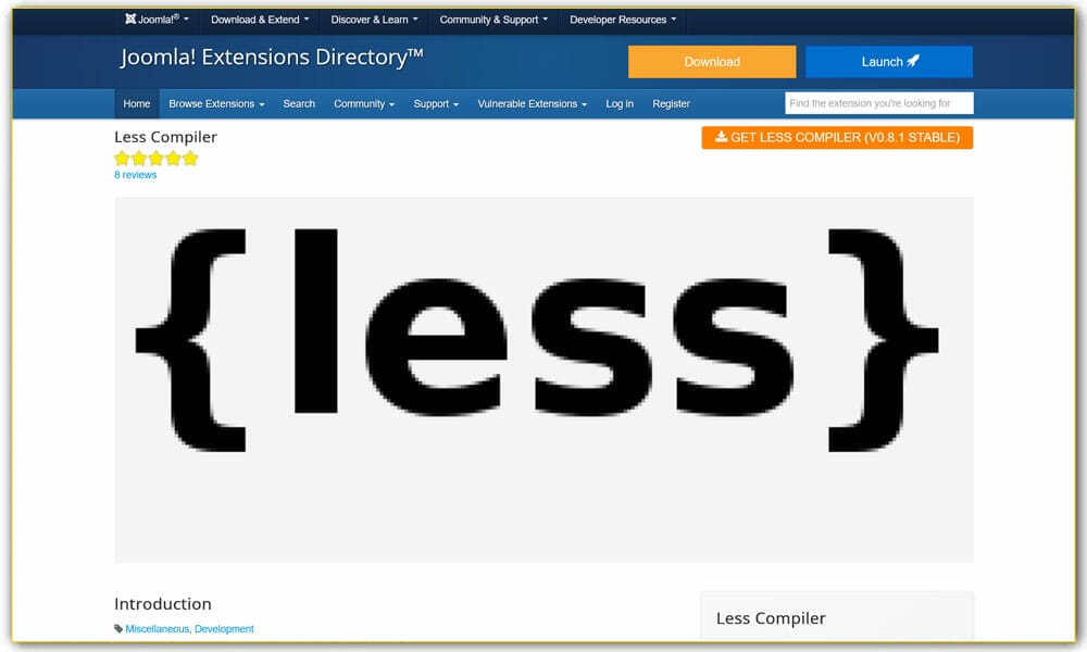 50+ Less Compilers (Complete Collection) 24 Less Compiler