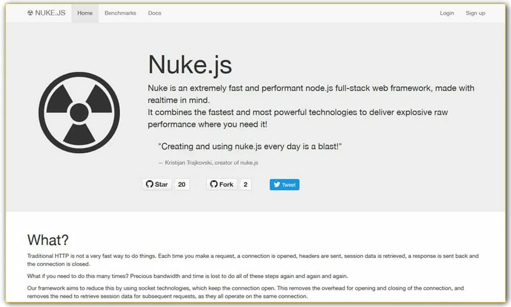 Nuke.js