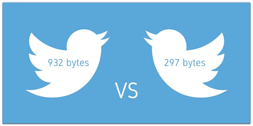 Optimising SVGs for Web Use