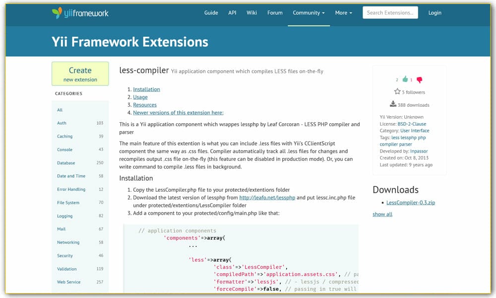 50+ Less Compilers (Complete Collection) 26 less-compiler
