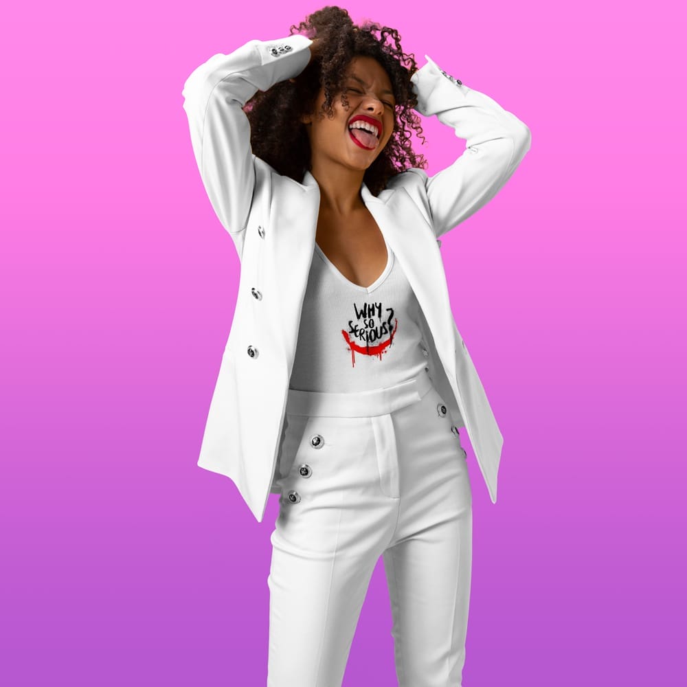 Free Suit and T-Shirt Mockup PSD 1 Free Suit and T-shirt Mockup PSD