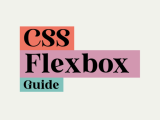CSS Flex Guide