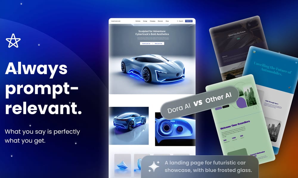 Top Figma Ai Plugins to Revolutionizes Design 2025 5 Dora AI