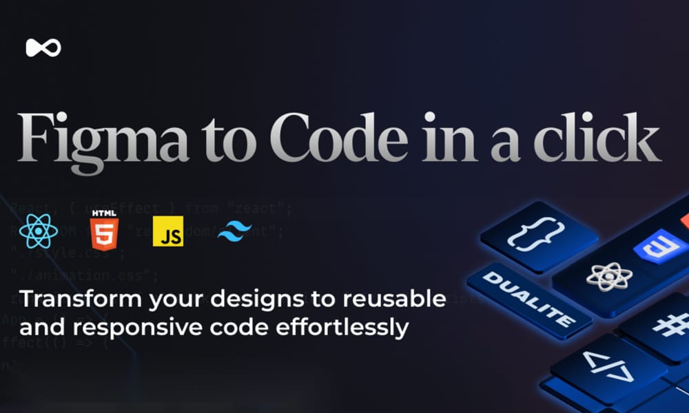 Top Figma Ai Plugins to Revolutionizes Design 2025 46 Dualite